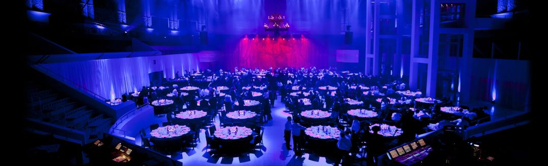 Por qué las multinacionales están trasladando sus eventos corporativos de Europa Central a España Por qué las multinacionales están trasladando sus eventos corporativos de Europa Central a España