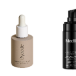 Las expertas en belleza revelan los ingredientes que tienen efecto bótox