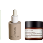 Las expertas en cosmética advierten de que a veces las cremas y los sérums pueden picar por la deshidratación de la piel Las expertas en cosmética advierten de que a veces las cremas y los sérums pueden picar por la deshidratación de la piel