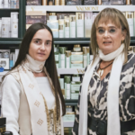 Los negocios tradicionales viven una nueva edad de oro impulsados por el auge del lujo y la exclusividad Los negocios tradicionales viven una nueva edad de oro impulsados por el auge del lujo y la exclusividad