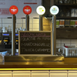 Planxadito’s amplía su carta con nuevas propuestas irresistibles y saludables