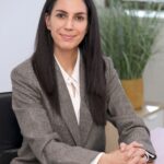 Carla Cano, nueva directora de Operaciones de Envalora