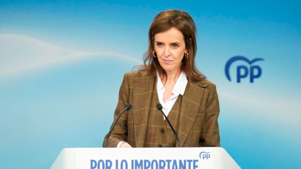Susto y vuelve el miedo a Adamuz, sin gestión  ni Presupuestos, y Sánchez pasa de encubridor a cómplice
