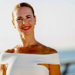 La coach Cecilia Luna presenta Mind Evolution®, un innovador método de transformación personal