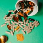 Los suplementos nutricionales se consolidan como un básico en el bienestar de los españoles