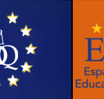 Decimotercer aniversario del reconocimiento oficial de las actividades de Doctrina Qualitas por parte del Gobierno de España
