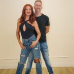 Bachata School: “La bachata y la salsa pueden transformar tu vida mucho más allá de la pista”