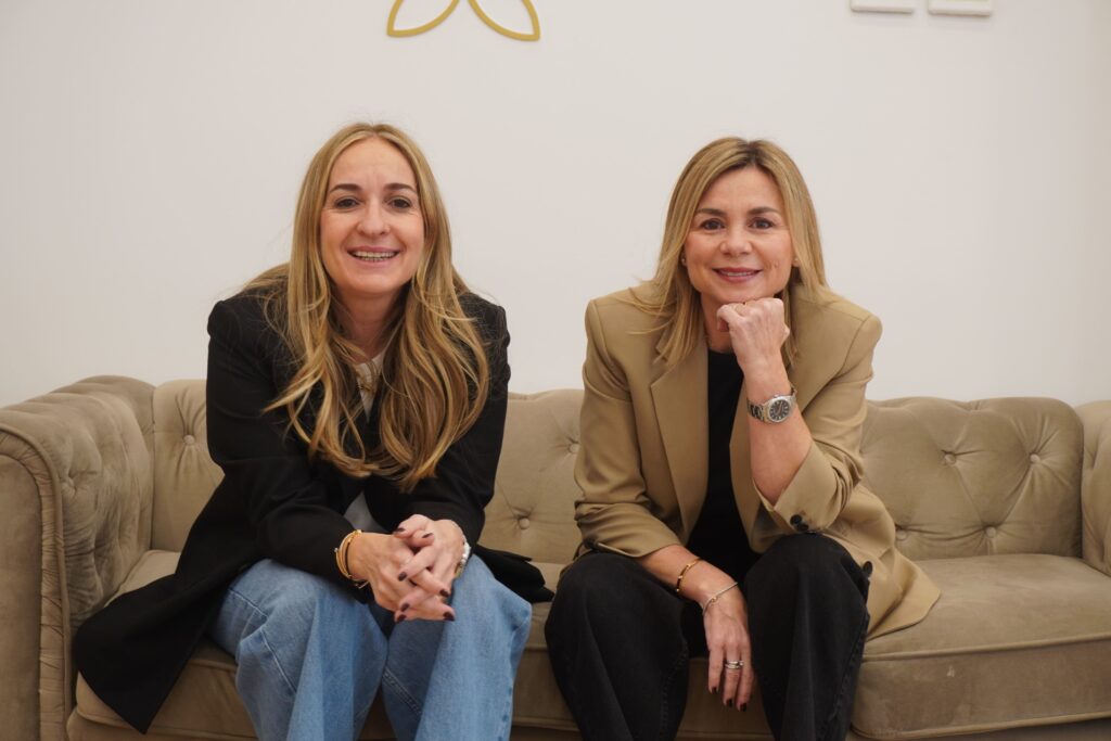 Hello Nails cierra 2025 consolidando su crecimiento y su expansión internacional