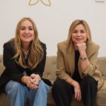 Hello Nails cierra 2025 consolidando su crecimiento y su expansión internacional
