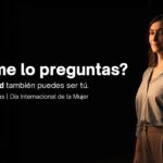 La Fundación Adecco activa una semana de acciones de alto impacto para impulsar el empleo de mujeres en situación de vulnerabilidad La Fundación Adecco activa una semana de acciones de alto impacto para impulsar el empleo de mujeres en situación de vulnerabilidad