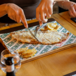 LaMilanese abre su modelo de franquicia: una historia de sabor, visión y oportunidad