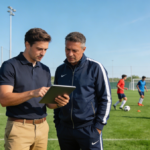 DonDeporte PRO: nueva cuenta profesional para la gestión de compras deportivas en clubes y entidades