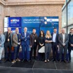 Madrid se posiciona como hub europeo en Nutrición de Precisión