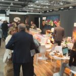 MEAT XPERIENCE 2026:  la segunda edición se presenta con más apoyos y participación del sector cárnico