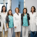 Oncología multidisciplinar e integrativa para cuidar al paciente más allá del tumor