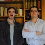 CocoAI: la inteligencia artificial que protege, educa y acompaña a menores en el entorno digital