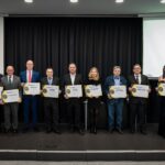 La Revista Urban Beat presenta la ‘Lista 15 Mejores Proyectos de Innovación 2025’