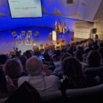 Lefebvre clausura en Tenerife la II Edición del Congreso Nacional de Contratación Pública con el foco en el marco normativo europeo