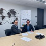 GSD Educación apuesta por la educación emocional con Thinking Kids de Álvaro Bilbao
