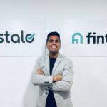 Prestalo y Finteca integran mejoras digitales en una plataforma que conecta a más de 100 entidades financieras en España Prestalo y Finteca integran mejoras digitales en una plataforma que conecta a más de 100 entidades financieras en España