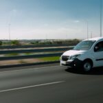Día Mundial de la Energía: Northgate analiza el papel que juega el renting flexible en la eficiencia energética y la economía circular