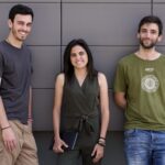 La solución catalana que once ayuntamientos ya usan para que la información municipal llegue a todos sus vecinos, también a quienes no dominan el mundo digital