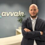 Guillermo Truan se incorpora a Avvale como Managing Director para impulsar su crecimiento en España