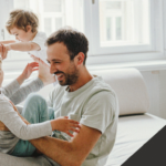 Hogares impulsa su crecimiento como agencia inmobiliaria de referencia para vender o comprar un hogar Hogares impulsa su crecimiento como agencia inmobiliaria de referencia para vender o comprar un hogar