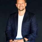 Reental lanza HumanWallet, el primer wallet con biometría para operar en inversiones tokenizadas