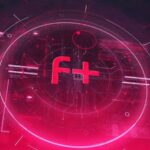 Nace F+, una plataforma única e innovadora, que ofrece ventajas y valores añadidos a las franquicias