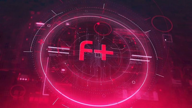 Nace F+, una plataforma única e innovadora, que ofrece ventajas y valores añadidos a las franquicias