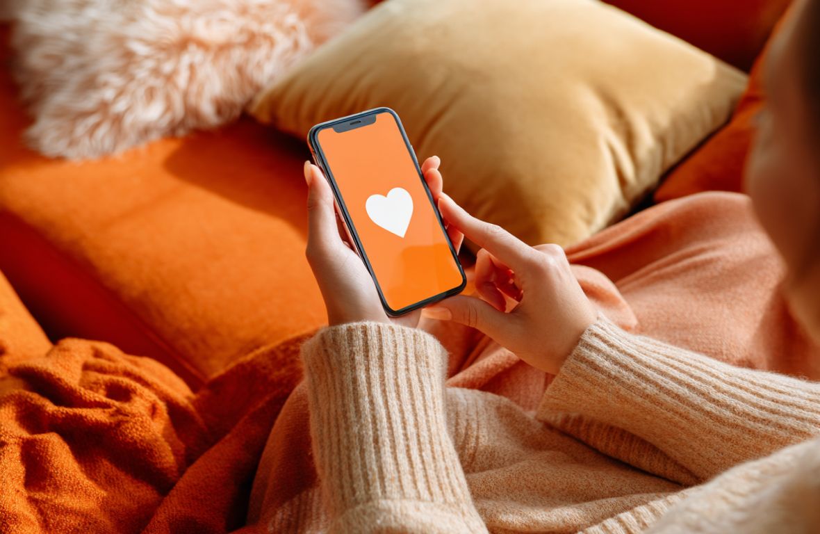 San Valentín 2026: el reto ya no es impactar más, sino captar atención de calidad San Valentín 2026: el reto ya no es impactar más, sino captar atención de calidad