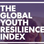 España destaca como el país con mayor independencia juvenil de la Unión Europea