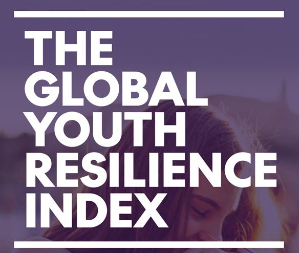 España destaca como el país con mayor independencia juvenil de la Unión Europea