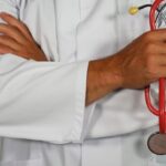 El Instituto Digestivo (IDI) se consolida como la clínica digestiva de referencia en Sevilla con tecnología de vanguardia