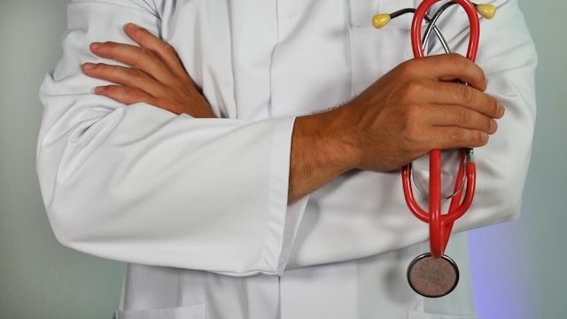 El Instituto Digestivo (IDI) se consolida como la clínica digestiva de referencia en Sevilla con tecnología de vanguardia