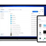 Internxt obtiene la certificación ENS Nivel Alto
