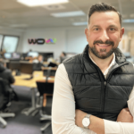Grupo Tándem lanza WOW, su nueva agencia creativa especializada en el sector salud