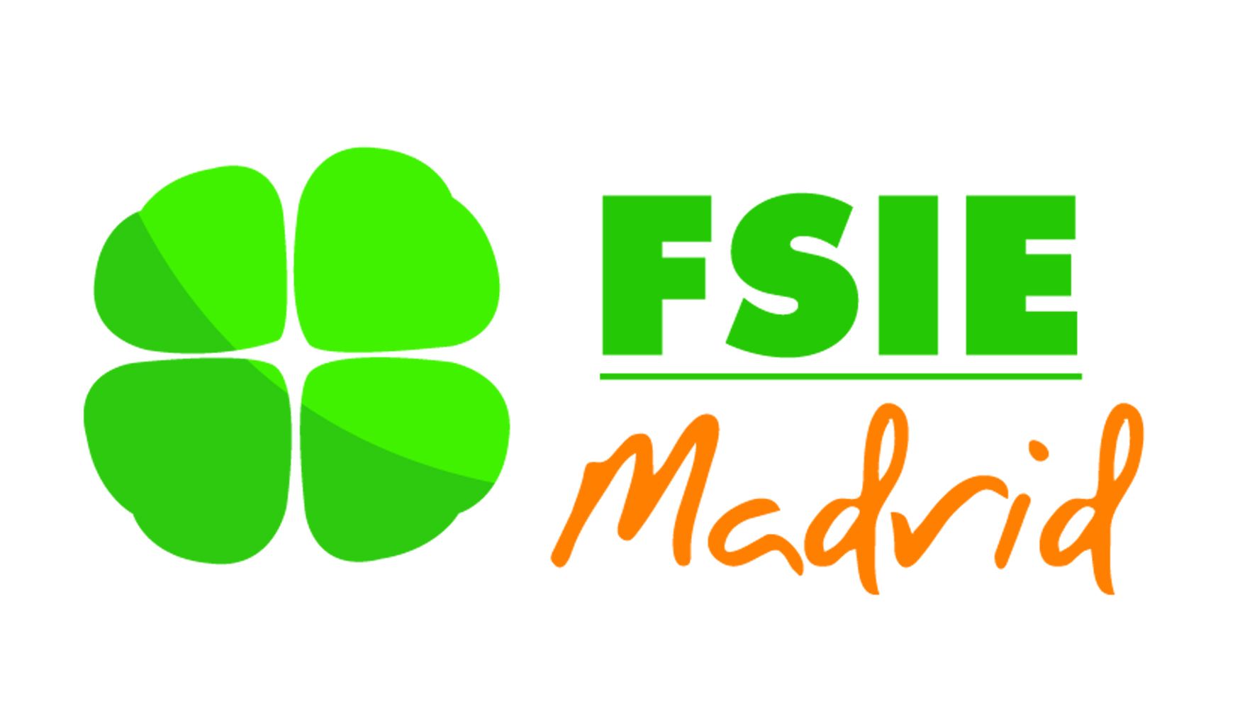 FSIE Madrid traslada sus prioridades estratégicas para la concertada y educación especial