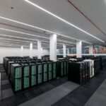 Fsas Technologies y Telefónica instalarán la ampliación de MareNostrum 5 en el BSC para impulsar la inteligencia artificial europea