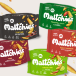 Maltchies amplía su presencia en España Maltchies amplía su presencia en España