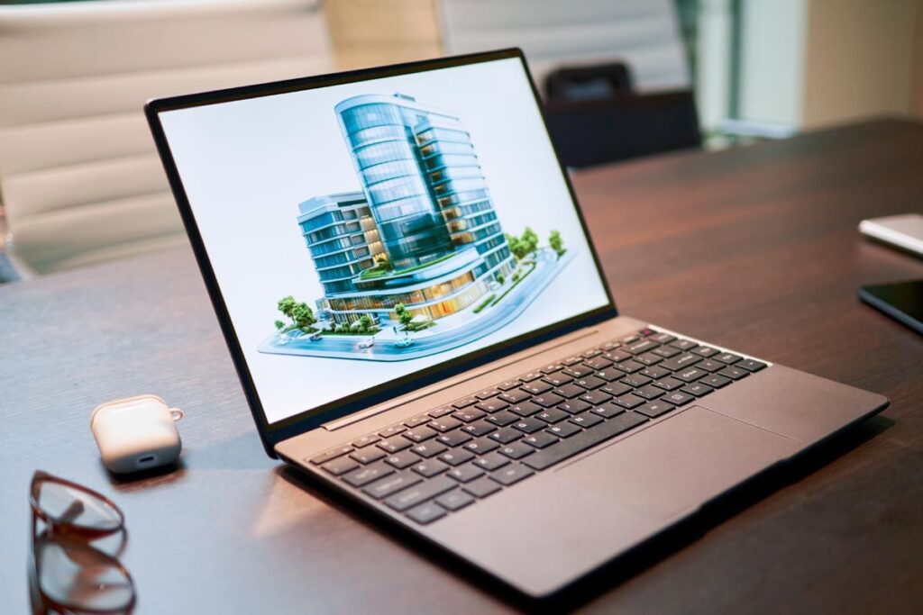 Por qué muchos estudios “usan BIM” pero siguen trabajando como en CAD en 2026
