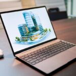 Por qué muchos estudios “usan BIM” pero siguen trabajando como en CAD en 2026