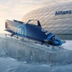Allianz Seguros asegura a la delegación española en los Juegos Olímpicos de Milano-Cortina 2026