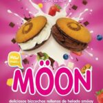 Smöoy inaugura 2026 con MÖON y sus nuevas ediciones para el Año Nuevo Chino y San Valentín