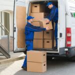 El renting flexible de Northgate, una solución de movilidad a la medida de los autónomos