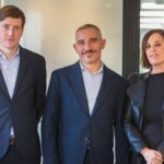 Auris Advocats duplica resultados con Xavier Saula, Anna Compte y Oriol Sagrera al frente