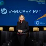 Emplower RPT, la nueva solución de Grupo Castilla diseñada para la Administración Pública
