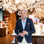 Rituals Cosmetics celebra su 25º aniversario con ingresos de más de 2.400 millones
