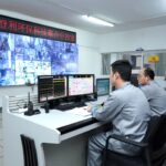 APSBI impulsa en Barcelona una plataforma en I+D centrada en la tecnología T2T de SYZERLY ECO
